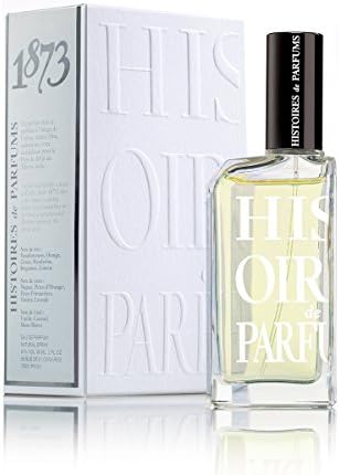 Histoire de Parfums, De Parf 1873 EDP Vapo 60ml, 60 ml