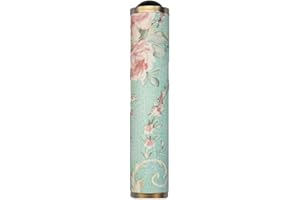 Fendawn Strive Real Scene Kaleidoskop Spielzeug für Kinder handgemachtes nostalgisches Spielzeug Geschenk für Kinder Erwachsene