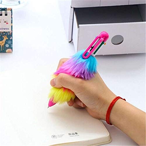 Goddea Tobillera para mujeres, cadena de 2 capas, tobillera para la playa, amor, ajustable, 26 cm