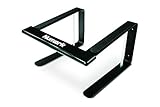 Hecho para Llevarlo a Todos los Sitios - Construcción ligera y funda protectora con cremallera para su transporte con total seguridad