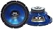 PYLE PLW10BL 10-Inch 600 Watt Subwoofer RS.3940.00