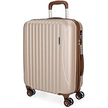 Amazon.es: Maletas Infantiles - Beige