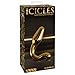 Produktbild Pipedream - Icicles Gold Edition - G12 - Glas Dildo, 1er Pack