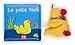 La pata Nelli/ Duck Nelli - Susan Niessen