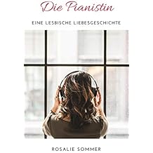 Suchergebnis Auf Amazonde Für Carolin Fischer Bücher -