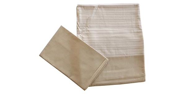 leipold bedding sets