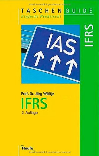 Download IFRS Download IFRS