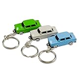 Auch bei Amazon erhältlich: DDR Abzeichen SED, DDR Armee Abzeichen, DDR Marine Abzeichen, DDR Militär Abzeichen, DDR Reichsbahn Abzeichen, DDR rotes kreuz Abzeichen, Kampfsportabzeichen DDR, Konsum DDR Abzeichen, seltene DDR Abzeichen, DDR Zollstock, Zollstock DDR, DDR Anstecker, DDR Flaschenöffner, Crottendorfer Räucherkerzen, DDR Flagge, DDR Mark, DDR Fahrzeuge, DDR Währung, DDR Orden, DDR Jugend, Reservisten Abzeichen, DDR NVA Ausweis, DDR Abzeichen für ausgezeichnete Leistungen