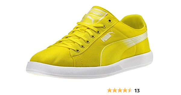 puma archive lite lo