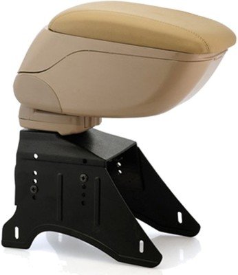 Autofurnish Universal Armrest Beige RS.734 (63.00% Off) - Amazon