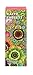 Kaffe Fassett Restore Hand Cream 100 ml