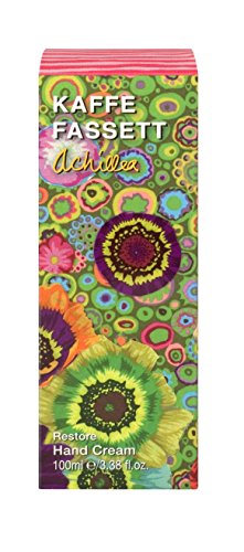 Kaffe Fassett Restore Hand Cream 100 ml