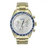 Hugo Boss Watch Armbanduhr 1513631