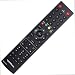 Produktbild Original Fernbedienung Remote Control Vantage HD 6000 / 7100S / 7100C / 7100TS