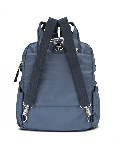 GEORGE GINA & LUCY Nylon Free Fall Hello Sailor - 4