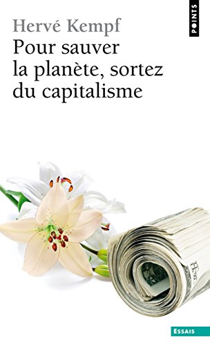 Download Pour sauver la planète, sortez du capitalisme Download Pour sauver la planète, sortez du capitalisme