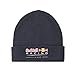 Produktbild Red Bull Racing Classic Beanie