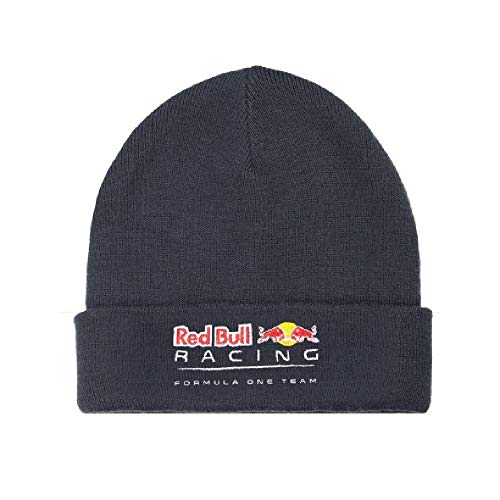 Preisvergleich Produktbild Red Bull Racing Classic Beanie
