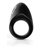 Aquaflex system prezzo Aquaflex system prezzo