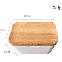 Suchergebnis auf Amazon.de für: aufbewahrungsbox - Geschirr, Besteck