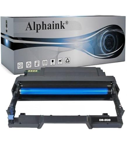 Toner Compatibile APRONE Per PANTUM TL-A2310H/TL-A2319H – Resa 1600 Pagine, Per Stampanti BP2309W BM2309W BM2300W E Simili