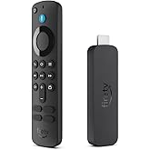Fire TV Stick HD - Ultimo Modello Con Telecomando Alexa, Streaming Full HD E Controllo Casa Intelligente - Foto 2