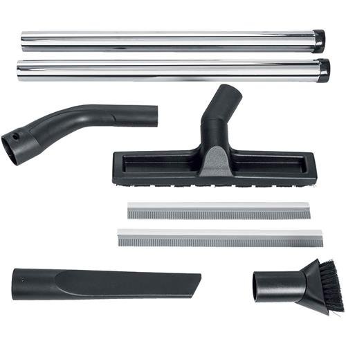 Fein Zubehör-Set für Dustex 35 und 25 L, 31345071020