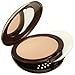 Revlon New Complexion One Step Compact Makeup Natural Tan (2-Pack)