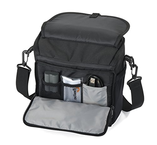 Imagen 3 de Lowepro LP34703