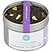 Produktbild Zauber des Tees Schwarzer Tee Earl Grey, 70g