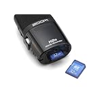 Zoom-H2N-Handy-Recorder