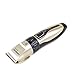 Professional Hair Clipper Rechargeable Professional Hair Trimmer Arendal - Hair Cutting Machine Hair trimmer with various attachments - With a quiet, powerful motor, mains operation - Suitable for professional hairdressing…