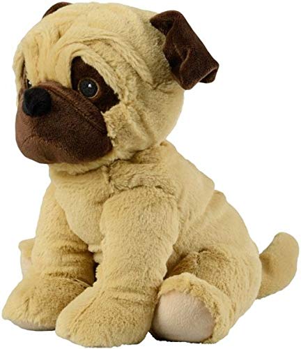 Greenlife Value Warmies Mops, Beige, 1er Pack (1 x 241 g)