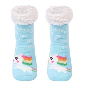 Gather Other Gruesos cachemira lana