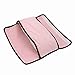 Valuetom Kids Head Support Pillow for Car Seat or Booster Seat,Keep You Comfortable and Safe During Long Distance Travelling in Vehicle Seats Like Cars Trains Planes and More