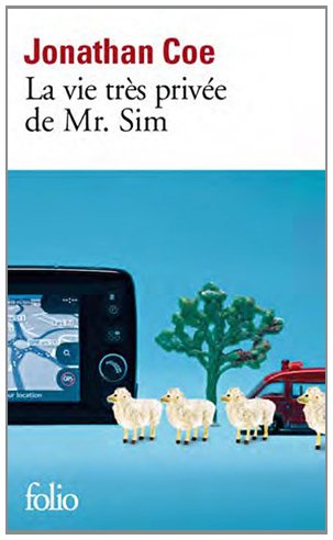 <a href="/node/127549">La vie très privée de Mr Sim</a>