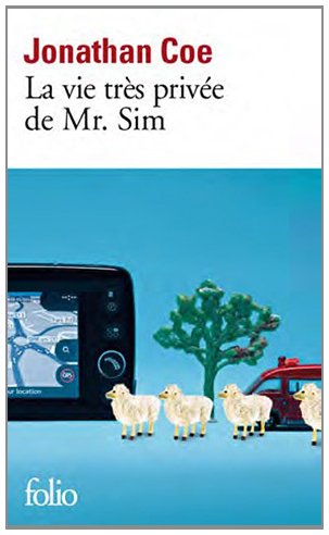 <a href="/node/30366">La vie très privée de Mr Sim</a>