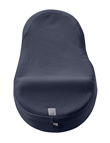 Red Castle CocoonaBaby T3 Cover Sheet, Choice Of Colour And Style