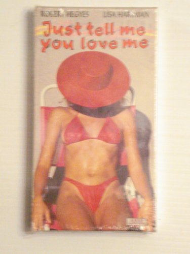 Preisvergleich Produktbild Maui [VHS]