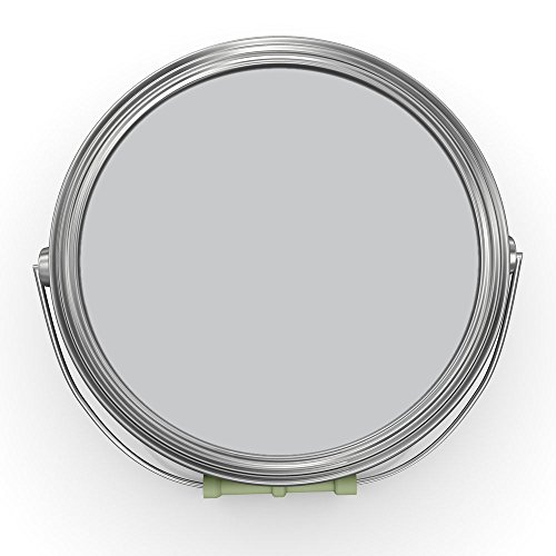 Autentico Versante Matt Chalk Paint Gris – Matte Finish - 1L