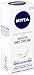 Nivea Daily Essentials Sensitive Face Day Cream SPF 15, 50 ml - Pack of 2