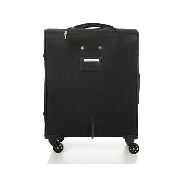 aerolite luggage 55x40x20