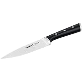 Tefal Ice Force Şef Bı&ccedil;ağı - 15 cm