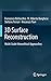 Produktbild 3D Surface Reconstruction: Multi-Scale Hierarchical Approaches