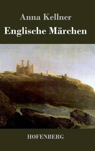 Free Englische Marchen Pdf Download Musaddrogo Free Englische Marchen Pdf Download Musaddrogo