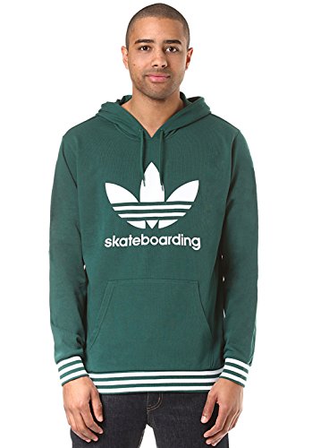 adidas kapuzenpullover männer