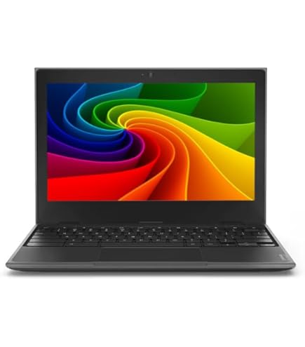 その他ノートPC本体 ThinkPad L380 8GB/128GB ChromeOS Flex ThinkPad L380 8GB/128GB ChromeOS Flex L380 ThinkPad Yoga Memory