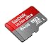 Produktbild SanDisk Mobile Ultra microSDXC 64GB Class 6 Speicherkarte