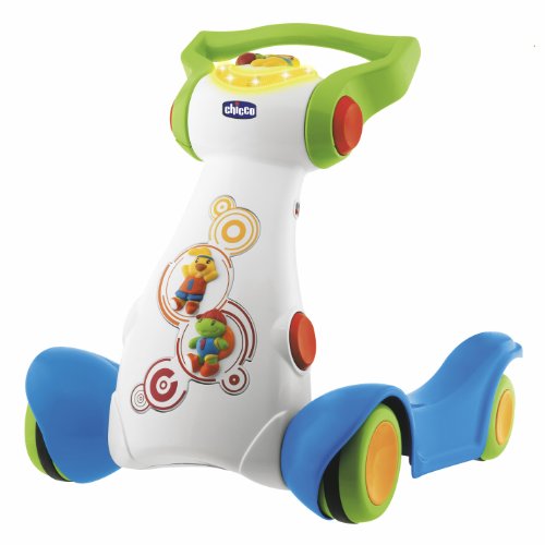 Imagen 1 de Chicco - Baby Jogging 00071517000000