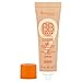 Rimmel London Wake Me Up Radiance BB Cream, Medium